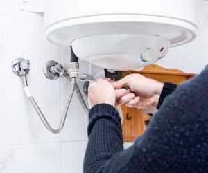 About Septic Pumping Service Dahlonega, GA